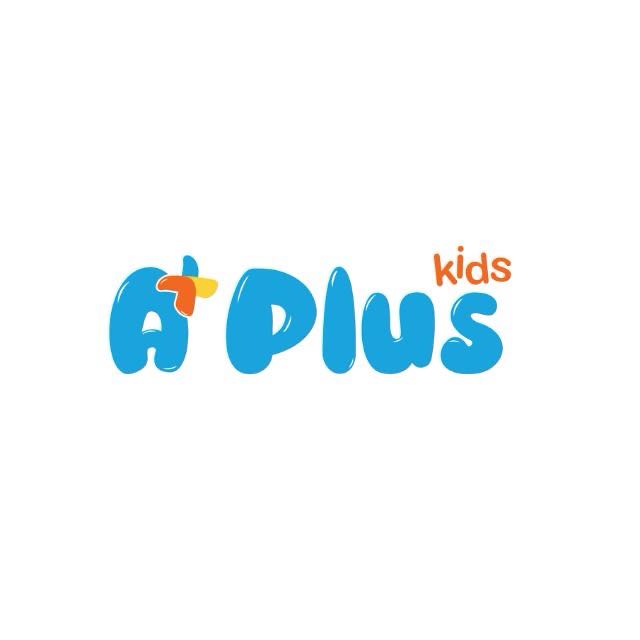 A Plus Kids TV - 01
