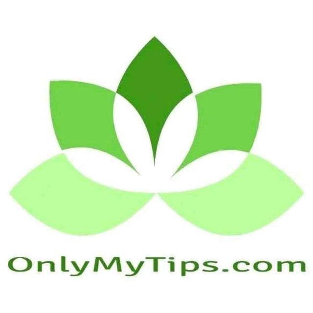 OnlyMyTips com 3 Whatsapp group