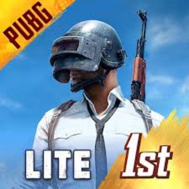 ?? pubg lover???