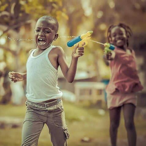Funny buh Wise Qoute??✌?