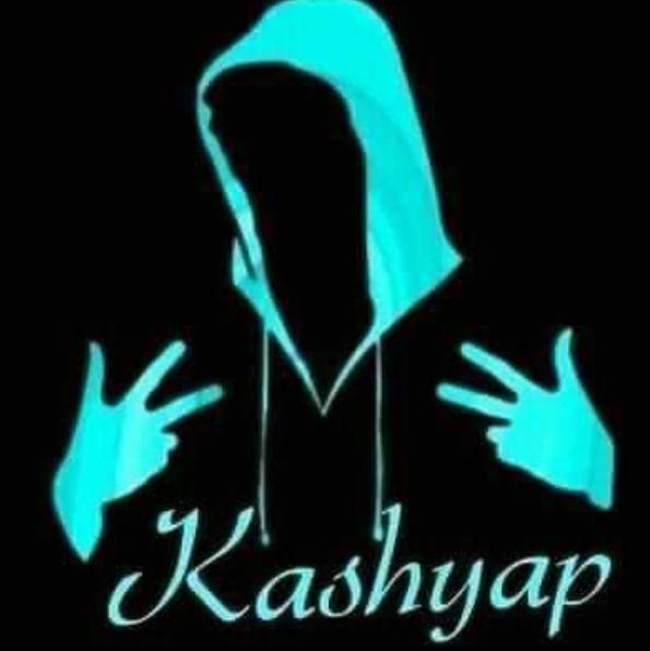 ?जय महार्षि कश्यप की जय ?