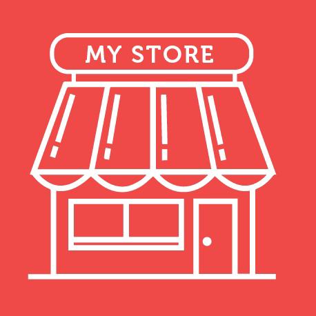 Shop101 Whatsapp group