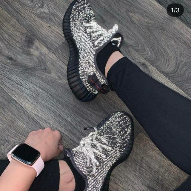 Preet ShoesCollection Whatsapp group