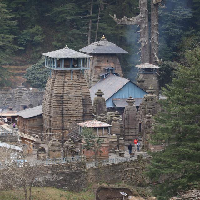 Uttarakhand vlog's ?️