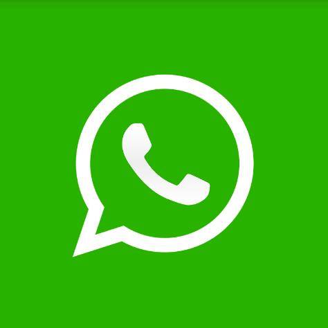 group sell 300rs