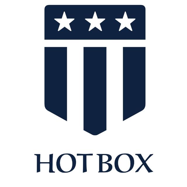 HOT BOX Whatsapp group