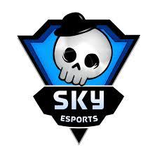 SKY  X SPORTS TOURNAMENT