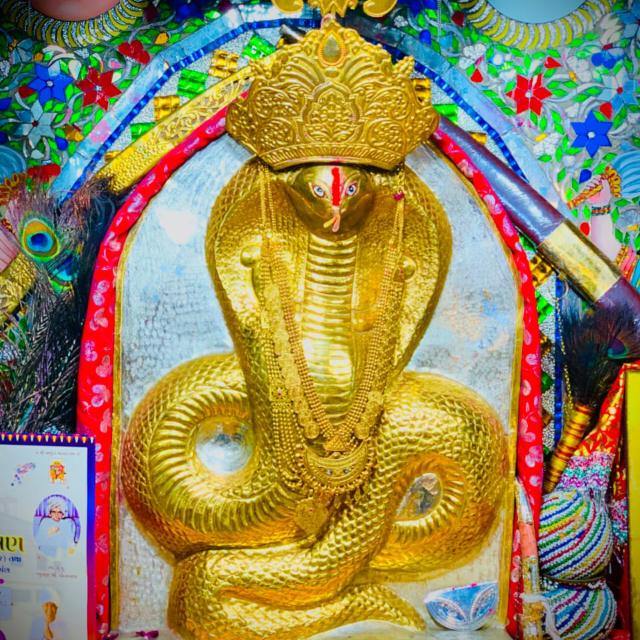 __GOGA_SARKAR_9094__