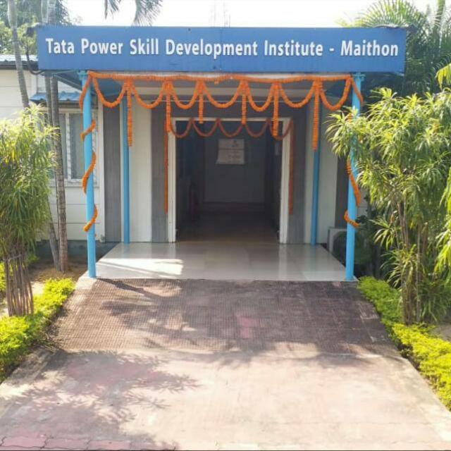 TPSDI grp MAITHONMIET Whatsapp group
