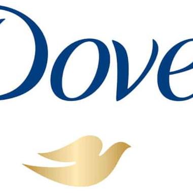 Dove AnD important Items Whatsapp group