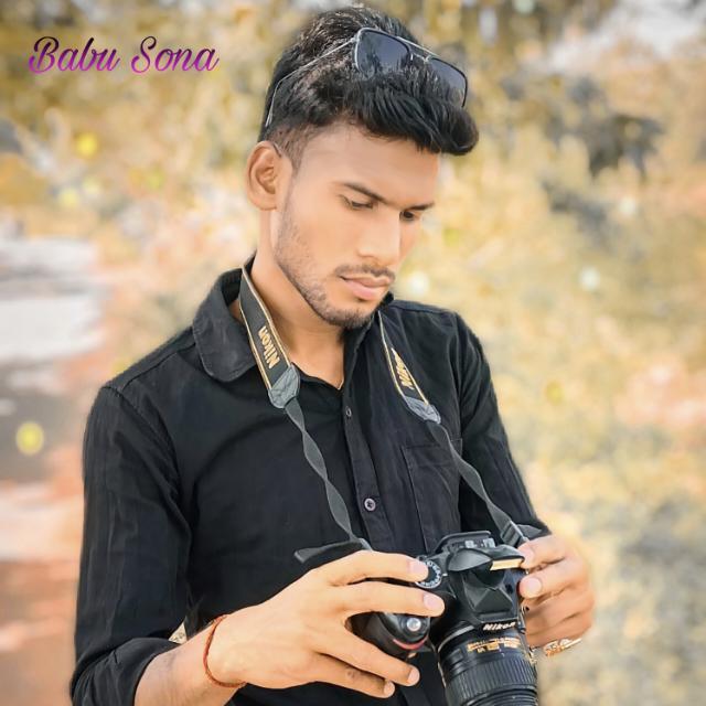 ??Kushwaha jee ?? ✅