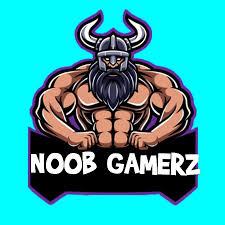 Sk NOOB GAMING ☺☺???☺???
