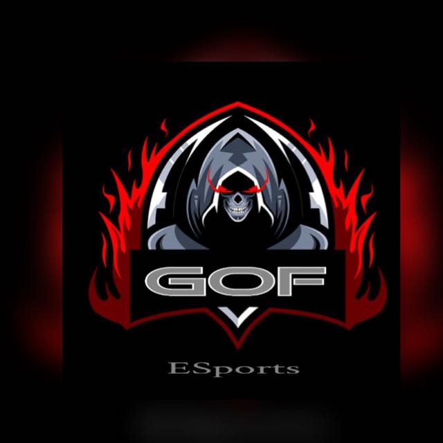 GOF ESPORTS UD TOURNAMENT