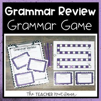 ☺Grammar practice☺