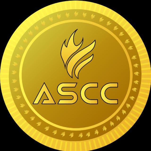 ASCC EXCHANGE