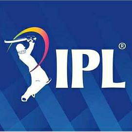 IPL betting Group??