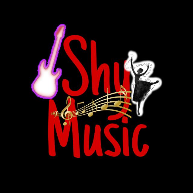 Thamil??Mp3??Songs??