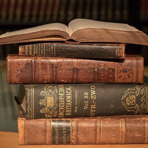 Knowledge Sparks 452