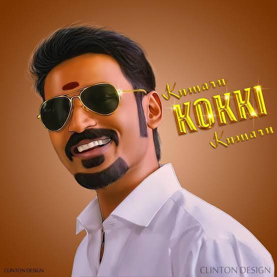 KOKKI KUMAR 3.0