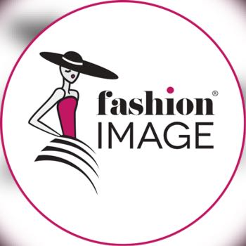FASHION?