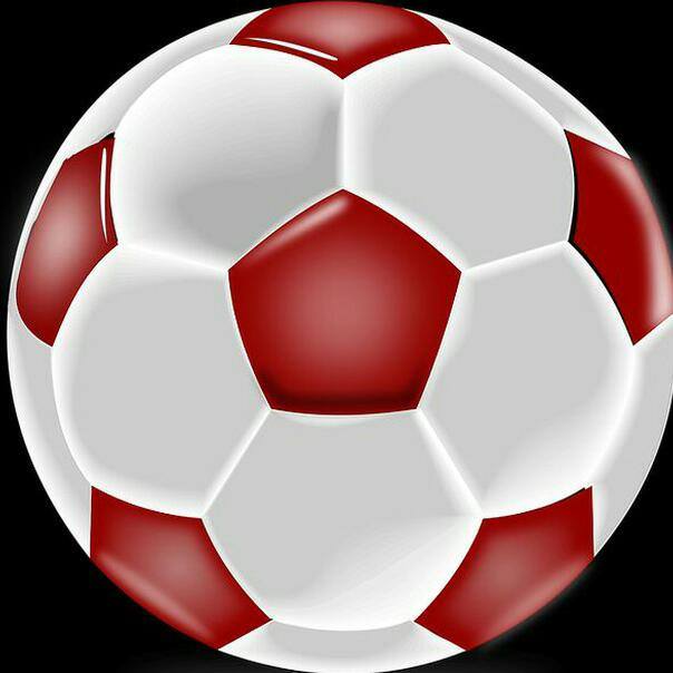 Masterbet⚽⚽
