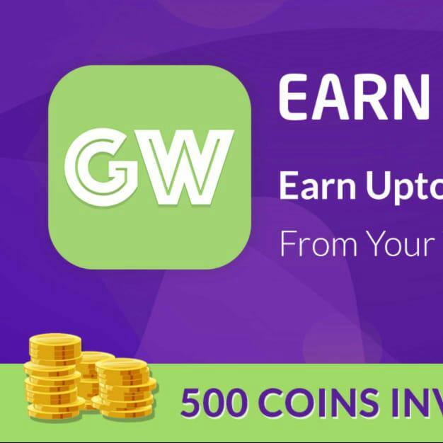 Daily income in paytm