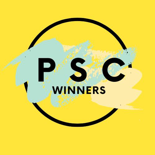 PSC WINNERS (MISSION LDC ?)
