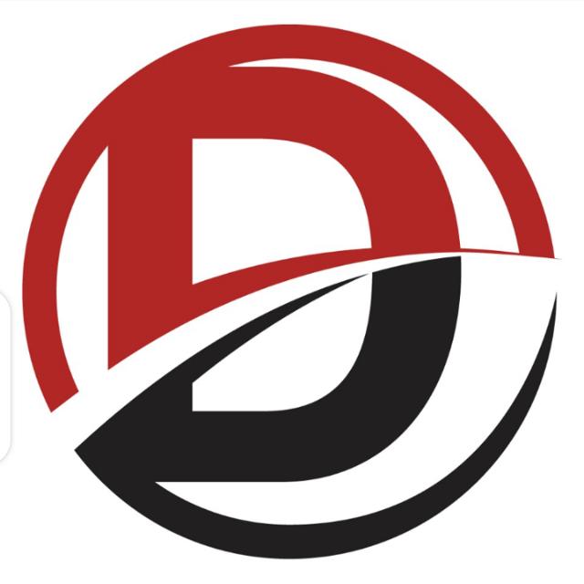 Cabinet DupliKtrade