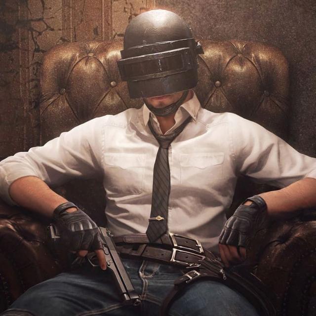 ?PUBG JIDABAD?