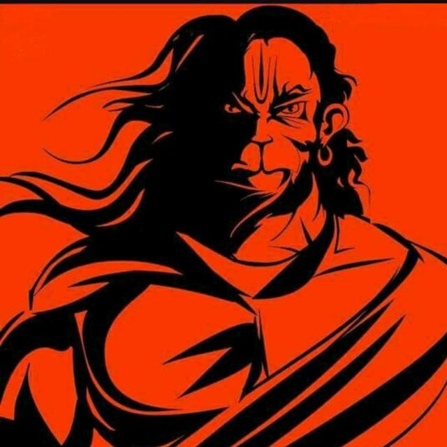 ?संकल्प - हिंदू राष्ट्र?