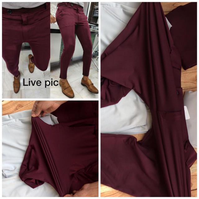 ?Boys collection?
