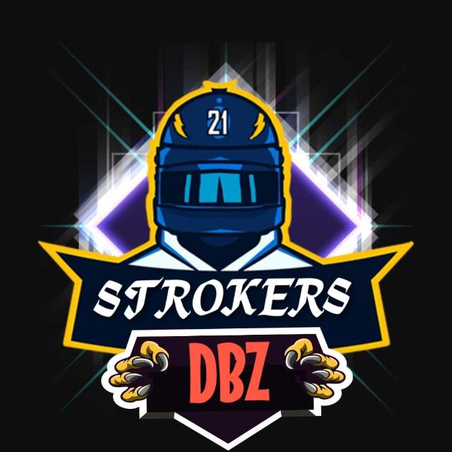 ?PUBG TOURNAMENTS ?