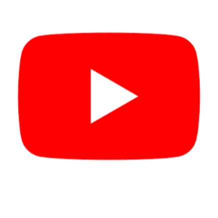 YOUTUBE FREE SUBSCRIBE ?