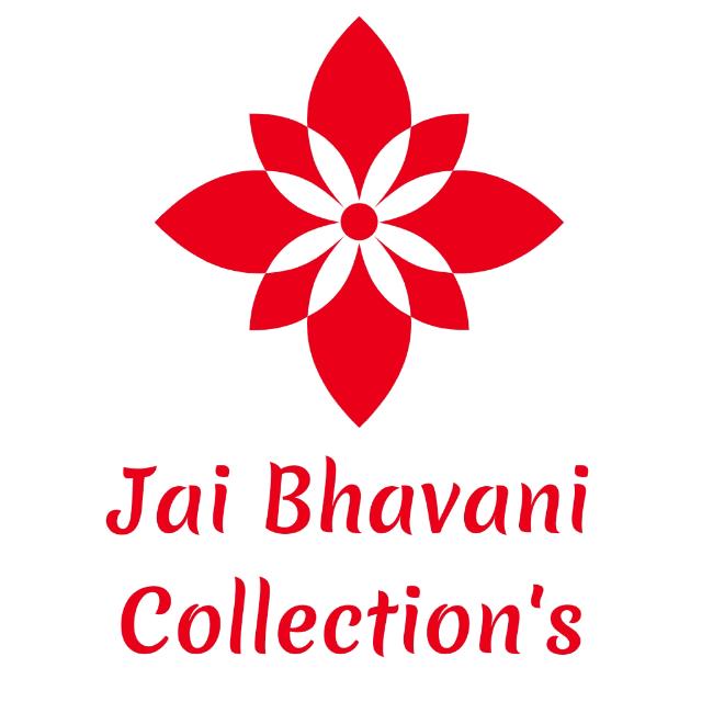 Jai Bhavani Collection's