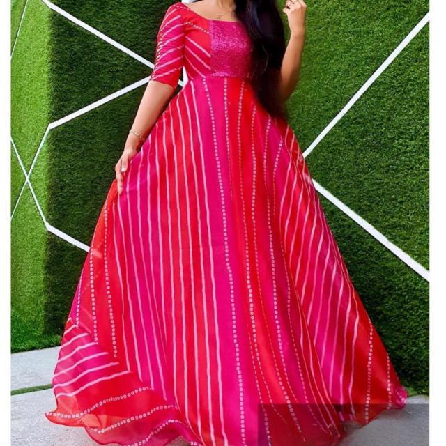 Insta Womens wear Whatsapp group