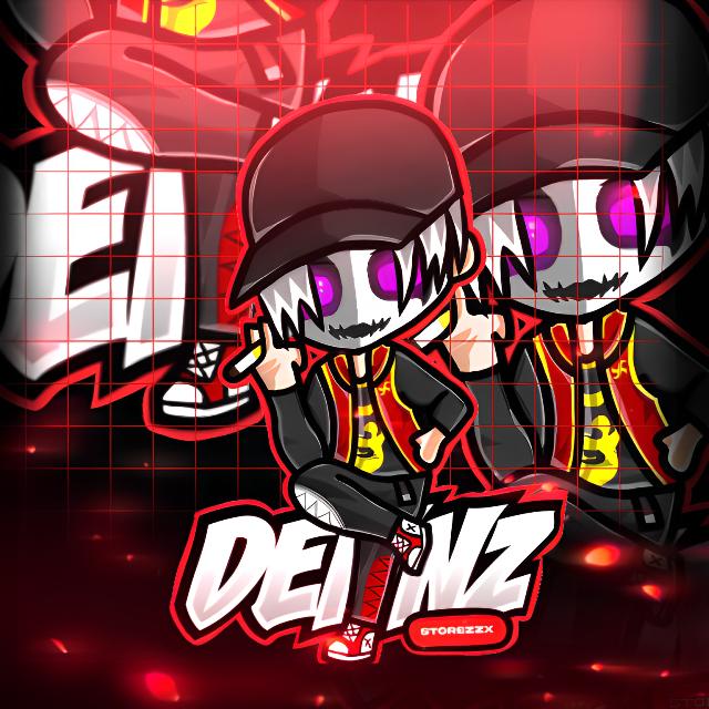 ?JB || ALL GAME DENNZ STOREZZX?