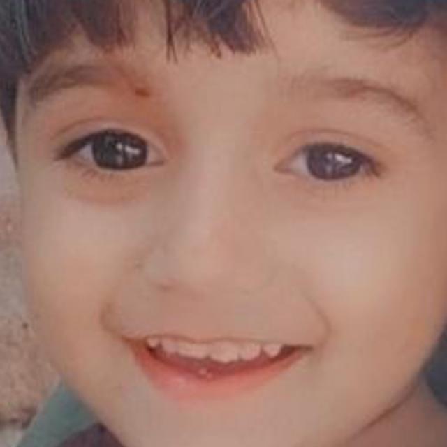 ?Abke mat badal na name ok?