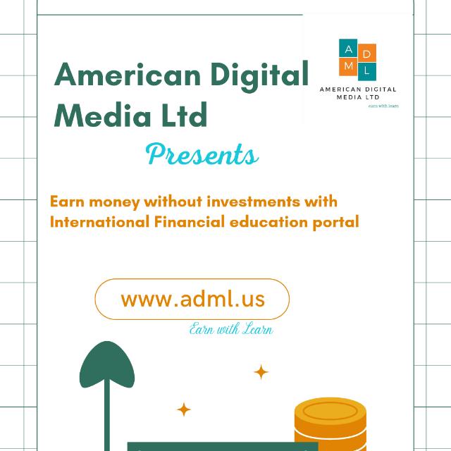 www adml us Whatsapp group