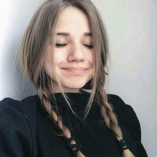 Gluk Gluk Gluk ?