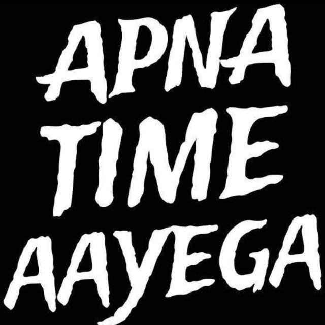 IPL BET TRUSTED 