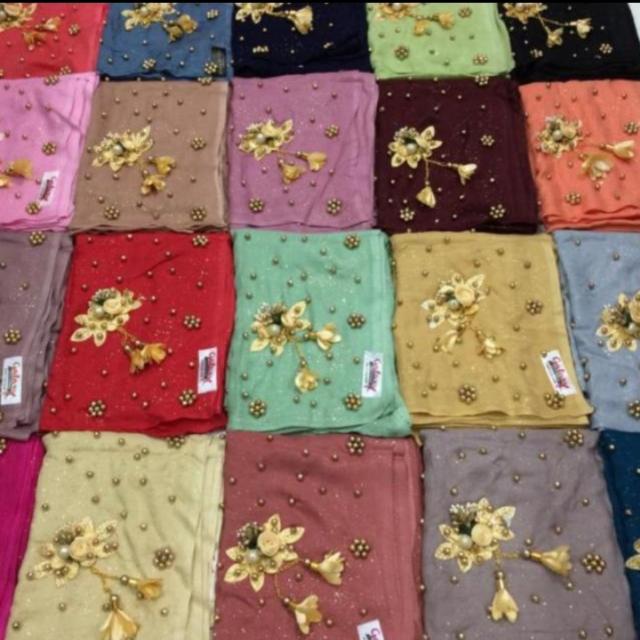 ?AAYAT?HIAJB WHOLESALE