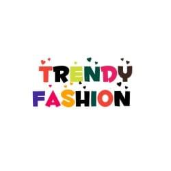 Trendy men clothing ???