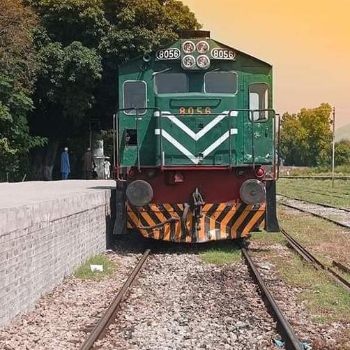 Arain ki shan