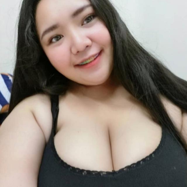 GROUP SERVS KIRANA ?