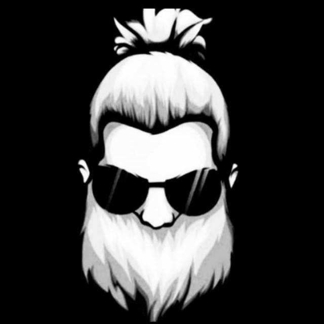 TM FREE FIRE ? SELLEE(2)?