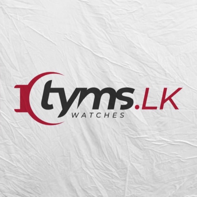 TYMS.LK