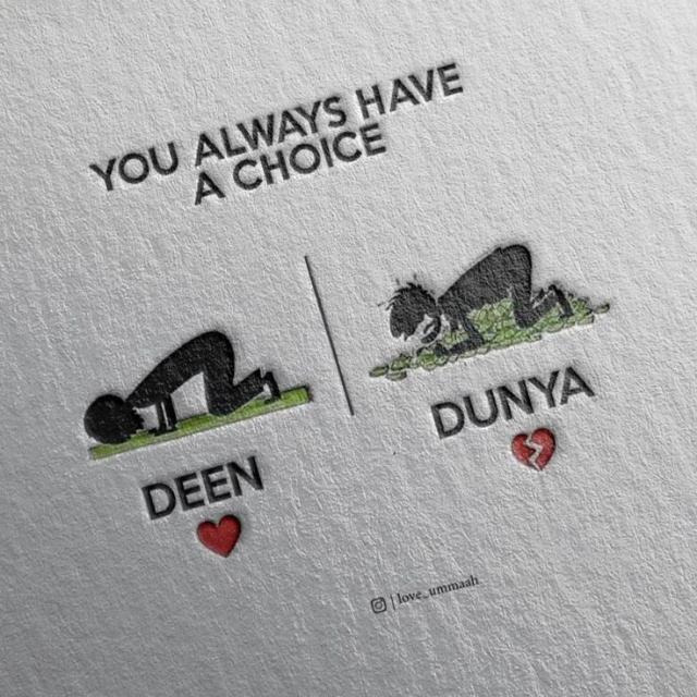 *سنہرے اقوال اور تحریریں✍