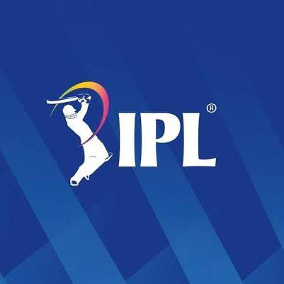 IPL 2k21??✌?