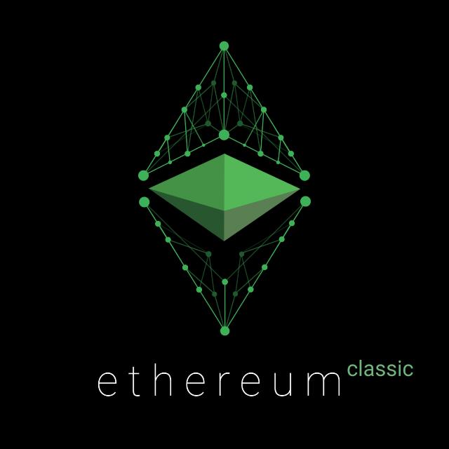 Ethereum smart value??