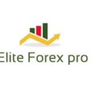? Elite Forex Pro?